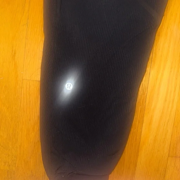 Lululemon Athletica Dance Studio Jogger - Picture 4 of 5